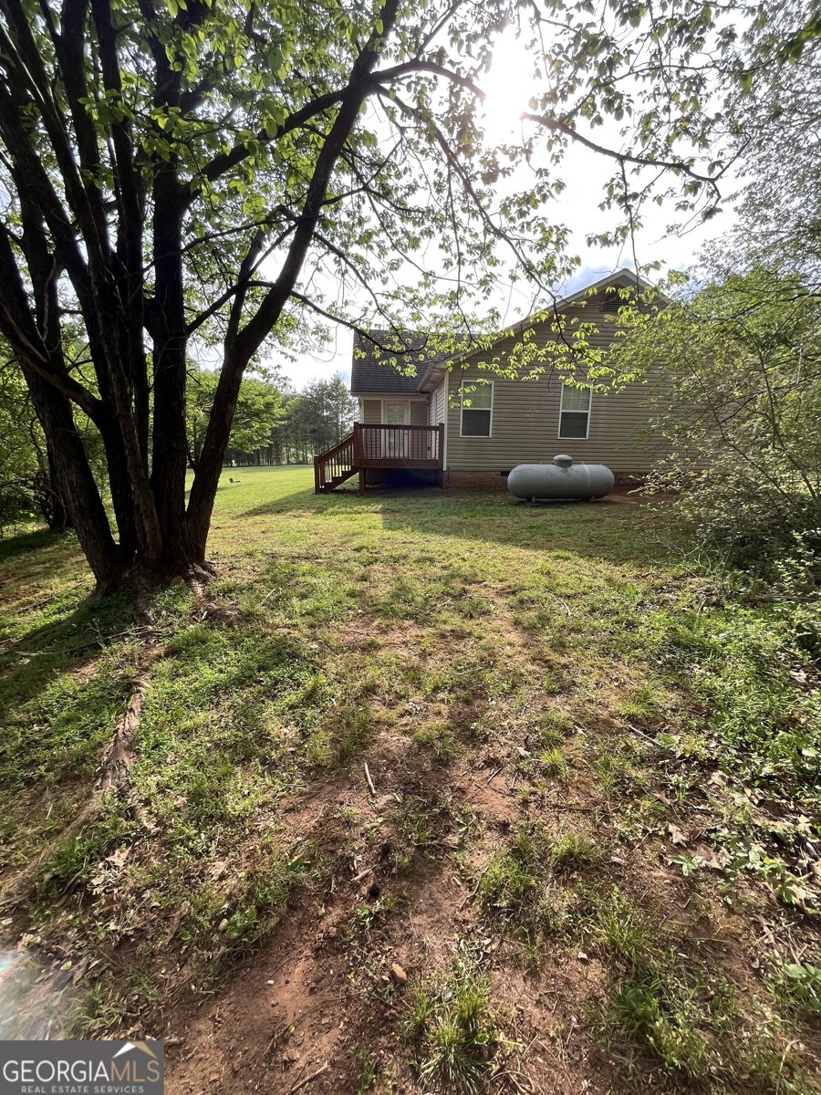 960 Asbury Mill Road Cleveland - Photo 11