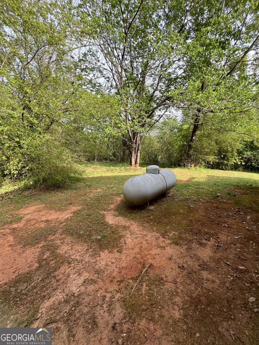 960 Asbury Mill Road Cleveland - Photo 12