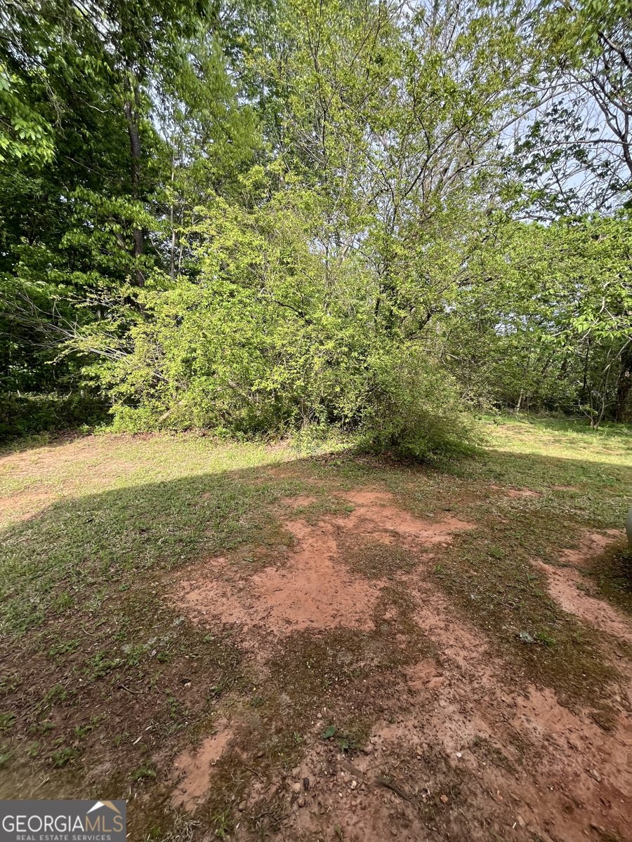 960 Asbury Mill Road Cleveland - Photo 13