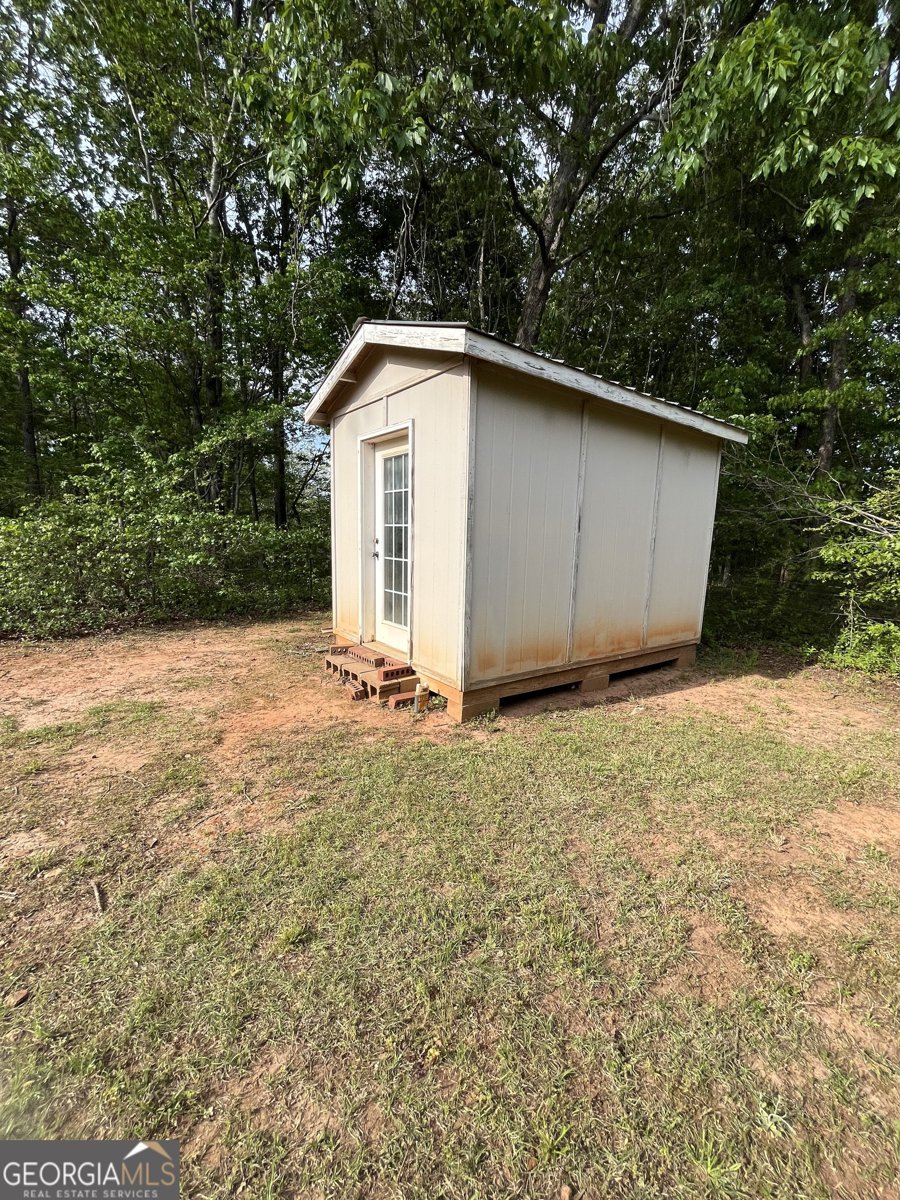 960 Asbury Mill Road Cleveland - Photo 14