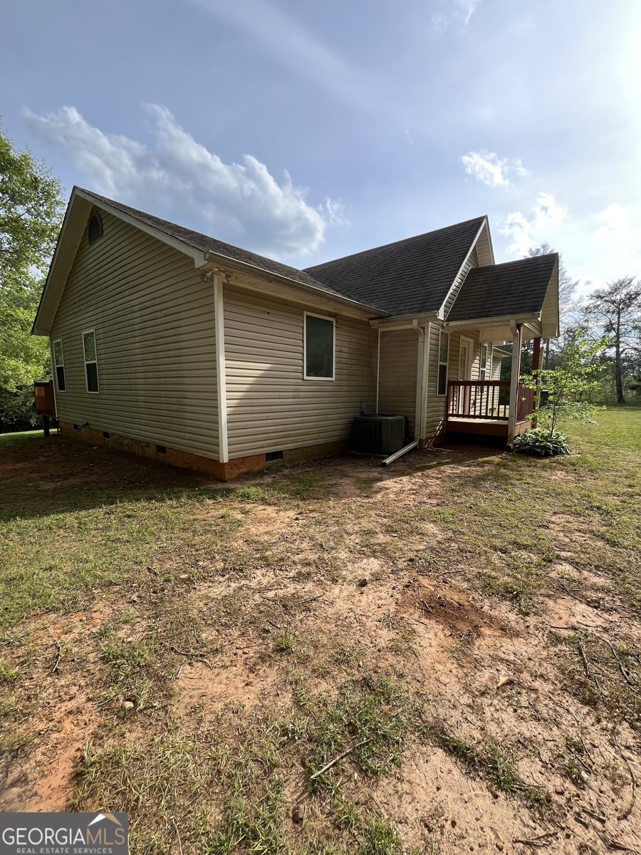 960 Asbury Mill Road Cleveland - Photo 15