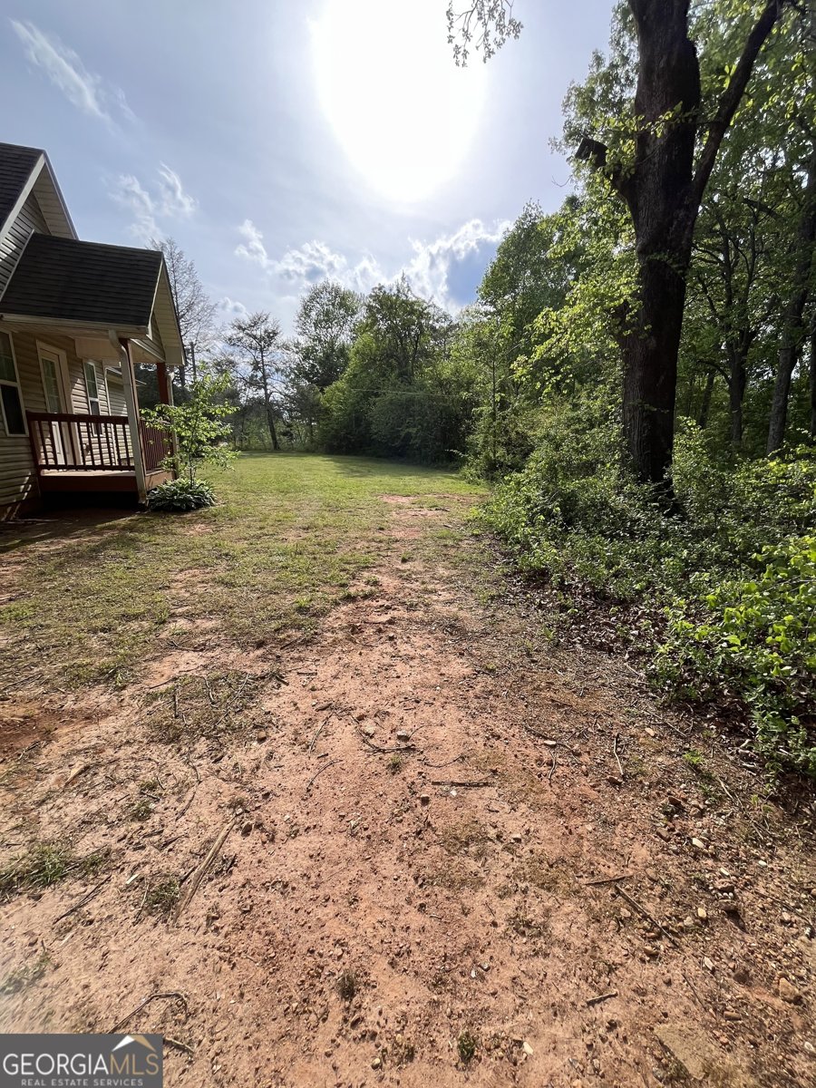 960 Asbury Mill Road Cleveland - Photo 16