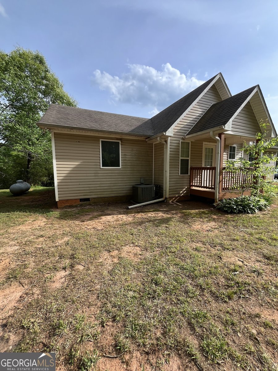 960 Asbury Mill Road Cleveland - Photo 18