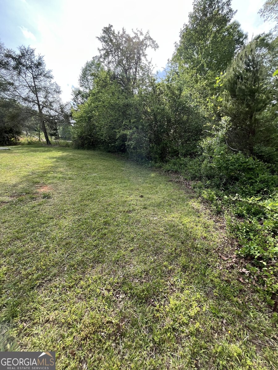 960 Asbury Mill Road Cleveland - Photo 20