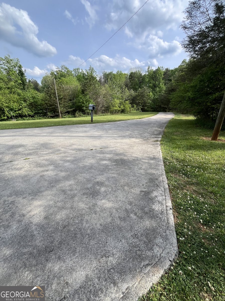 960 Asbury Mill Road Cleveland - Photo 23