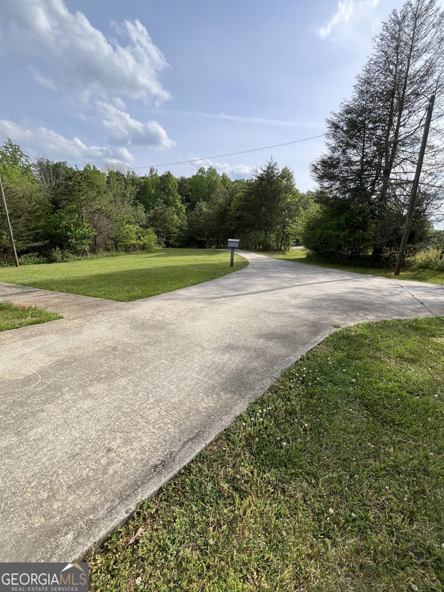 960 Asbury Mill Road Cleveland - Photo 24