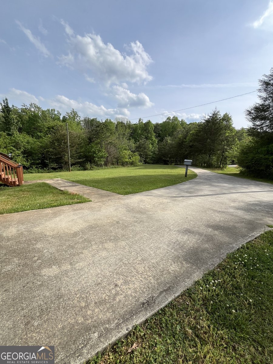 960 Asbury Mill Road Cleveland - Photo 25