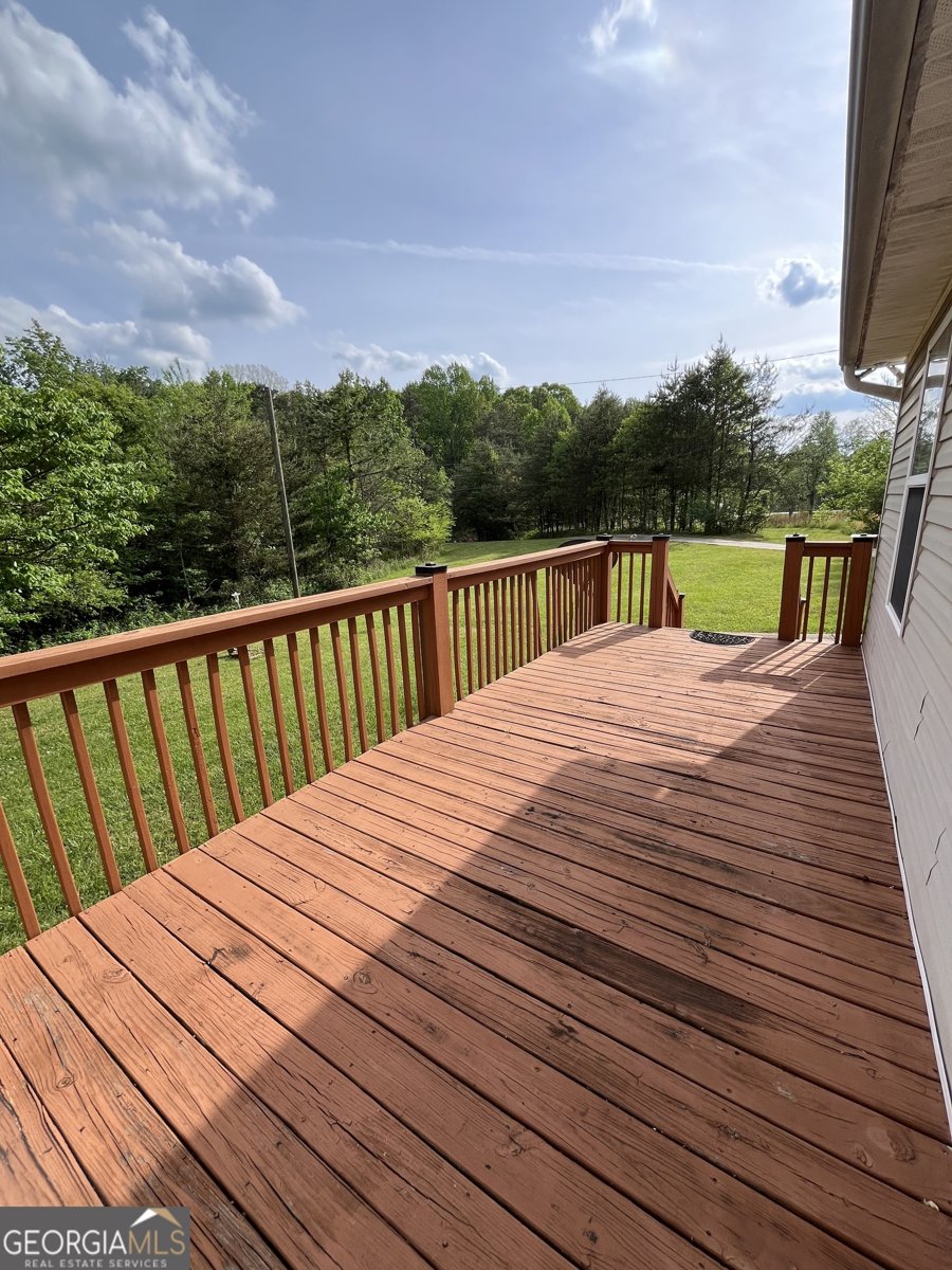 960 Asbury Mill Road Cleveland - Photo 27