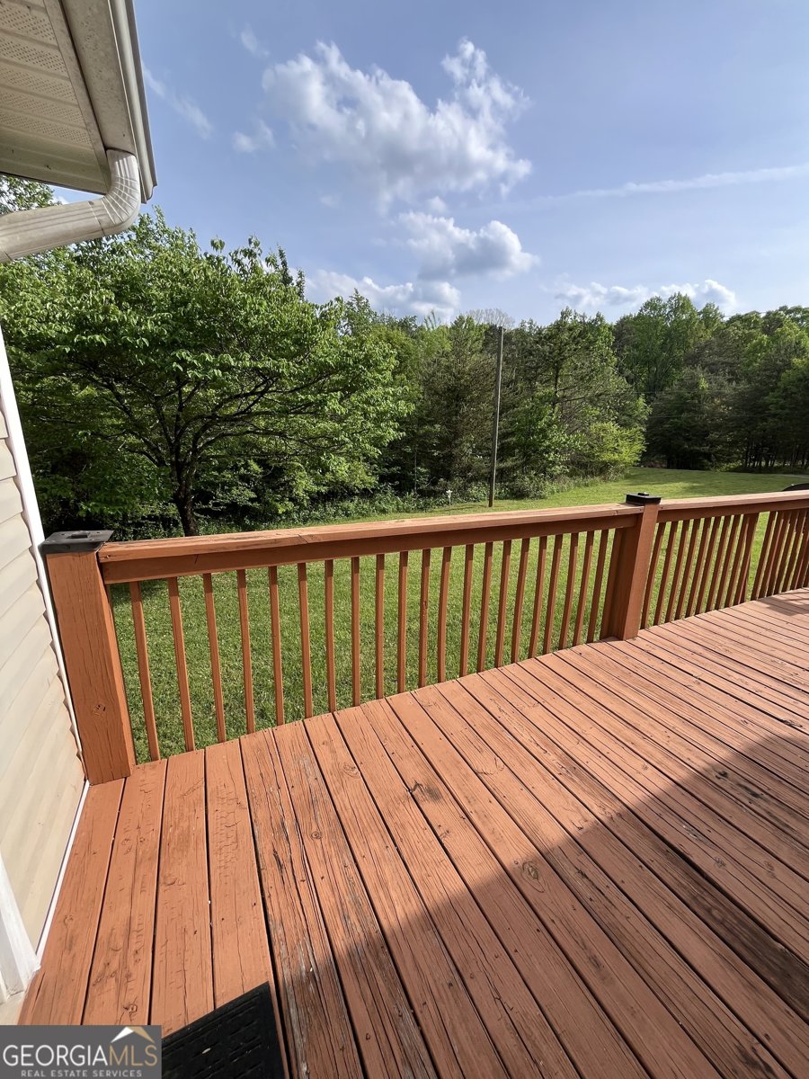 960 Asbury Mill Road Cleveland - Photo 28