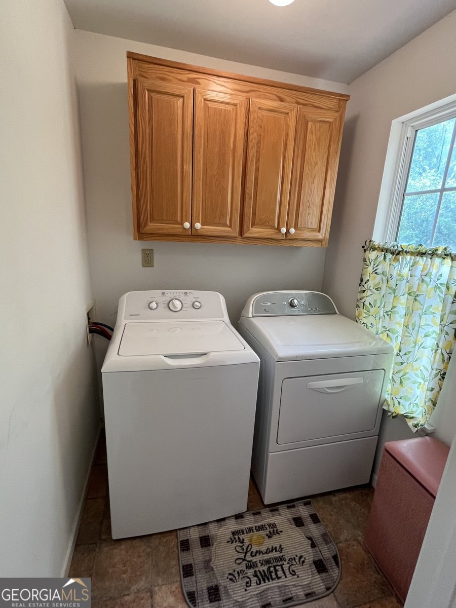 960 Asbury Mill Road Cleveland - Photo 30