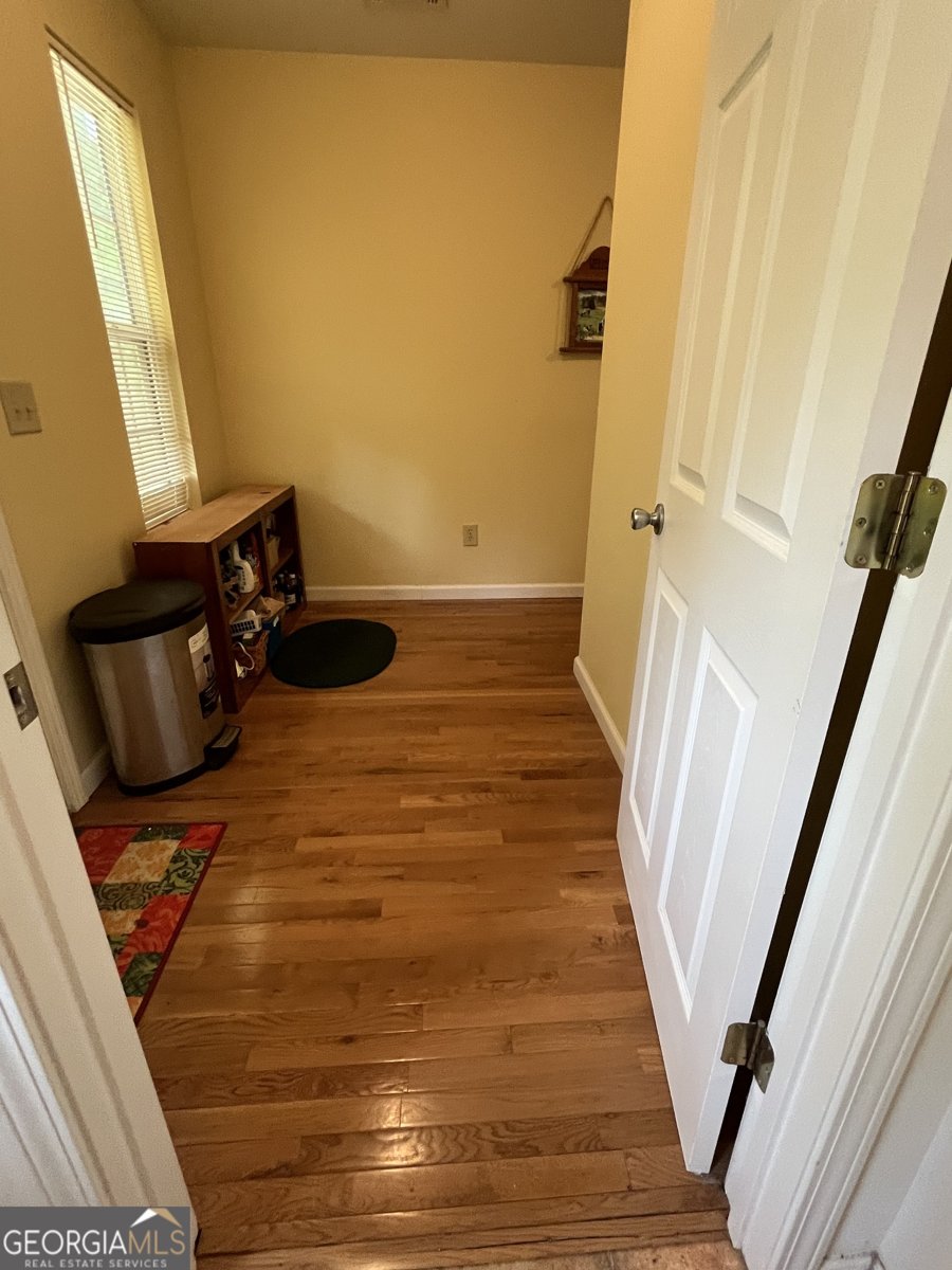 960 Asbury Mill Road Cleveland - Photo 31