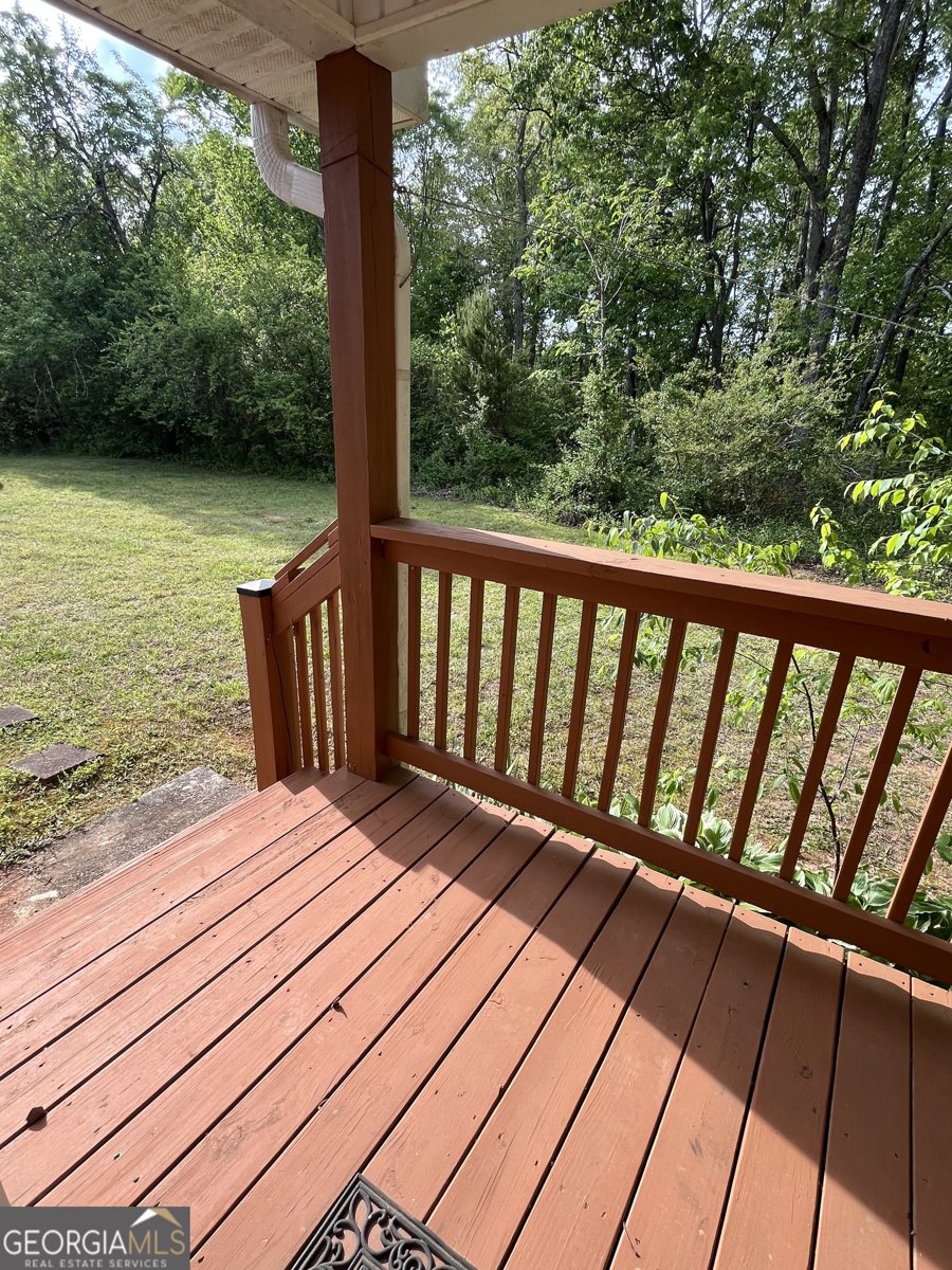 960 Asbury Mill Road Cleveland - Photo 33