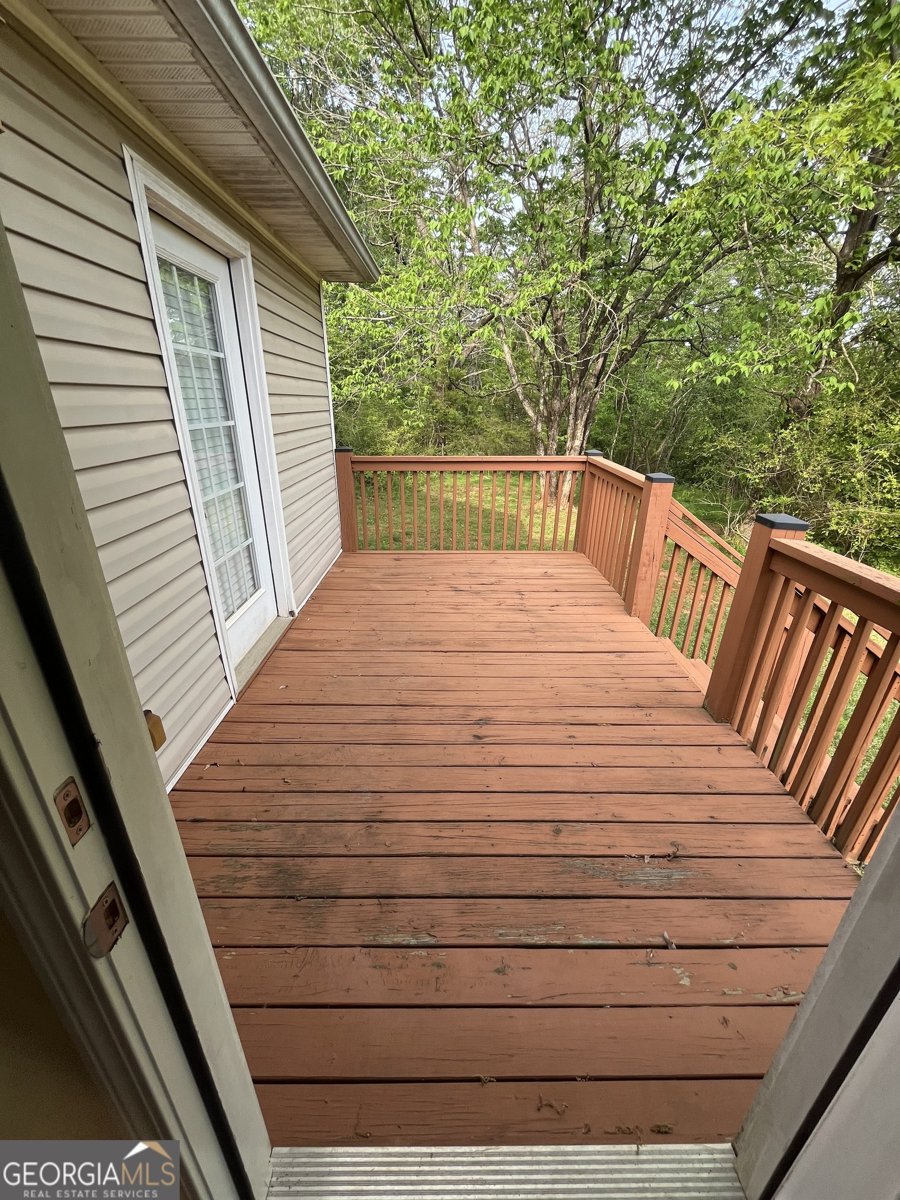 960 Asbury Mill Road Cleveland - Photo 35