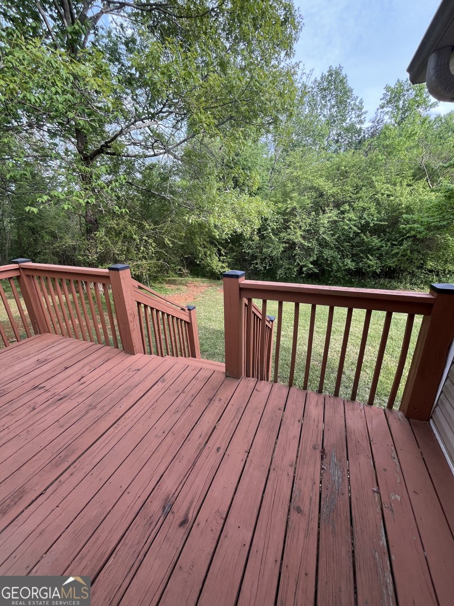 960 Asbury Mill Road Cleveland - Photo 36