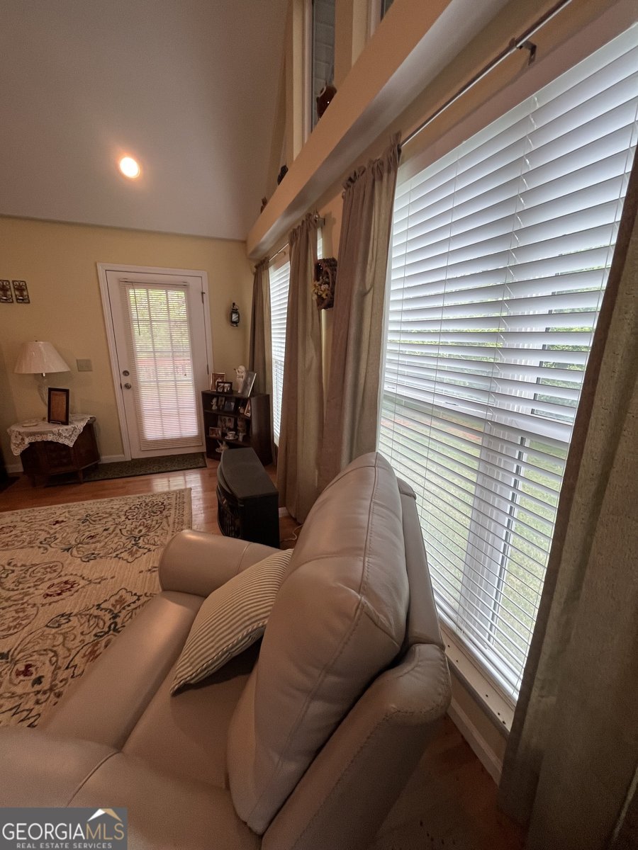 960 Asbury Mill Road Cleveland - Photo 38