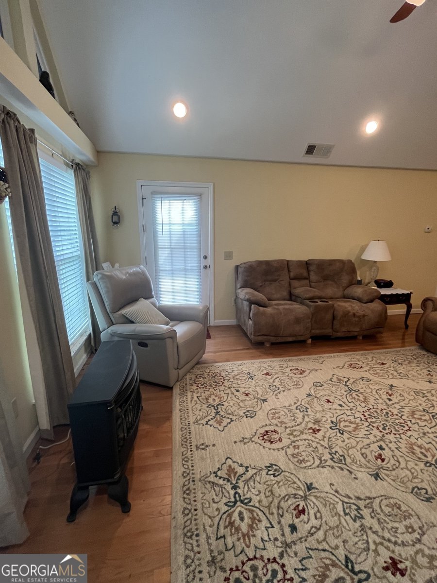 960 Asbury Mill Road Cleveland - Photo 44