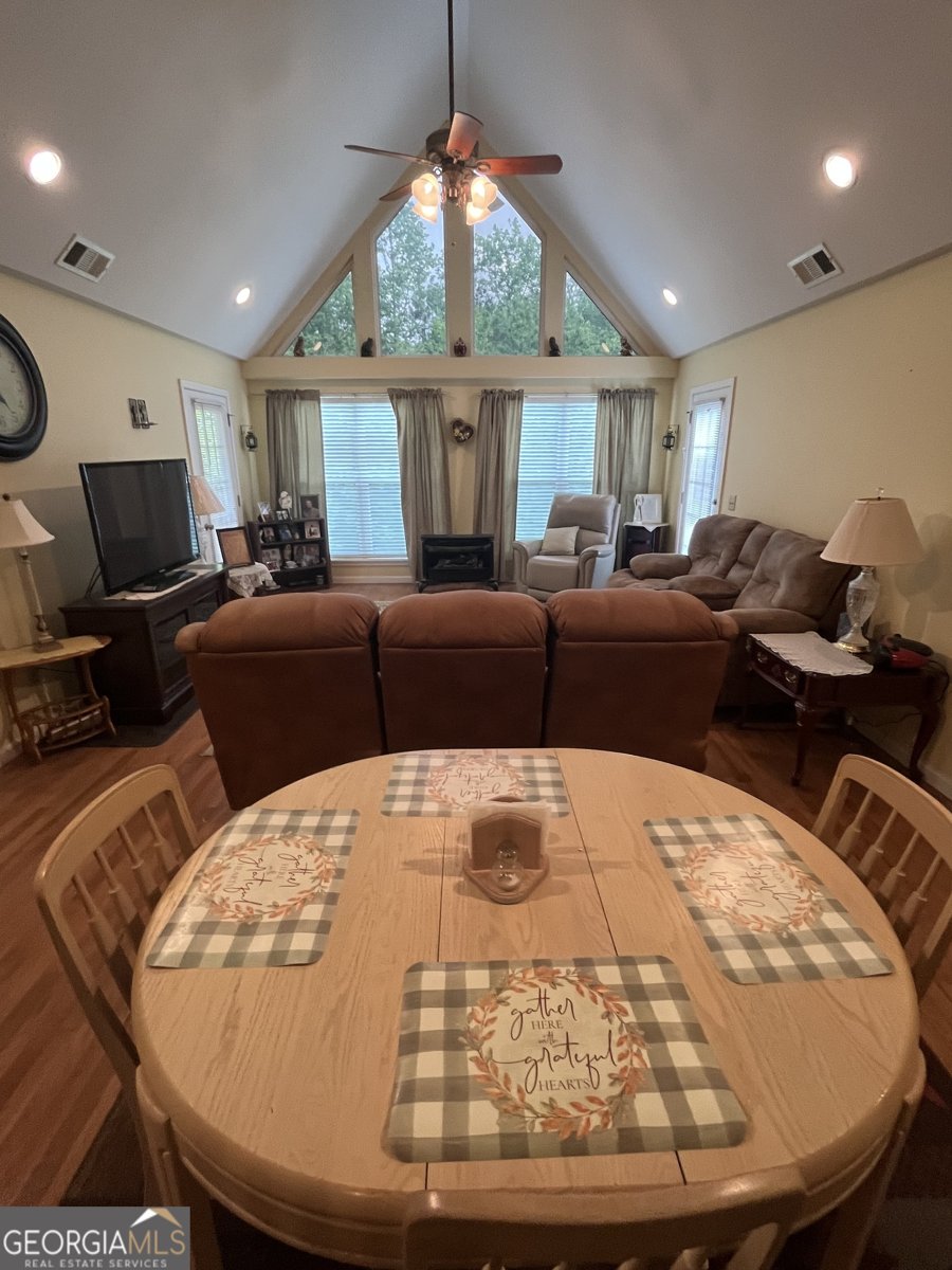 960 Asbury Mill Road Cleveland - Photo 47