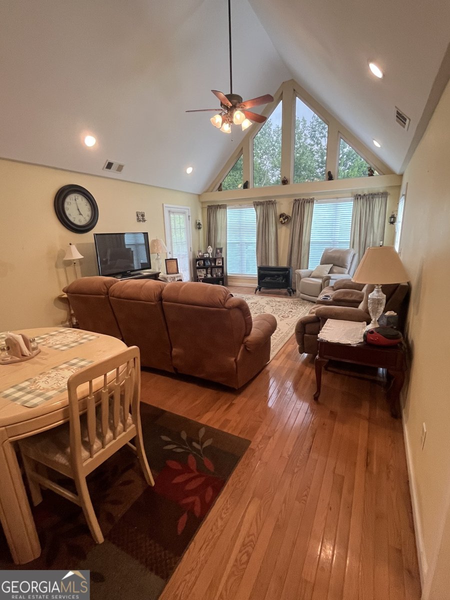 960 Asbury Mill Road Cleveland - Photo 48