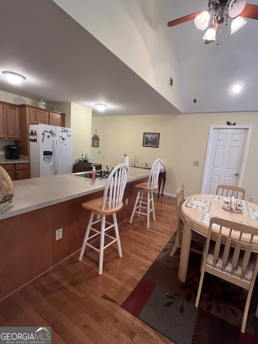 960 Asbury Mill Road Cleveland - Photo 50