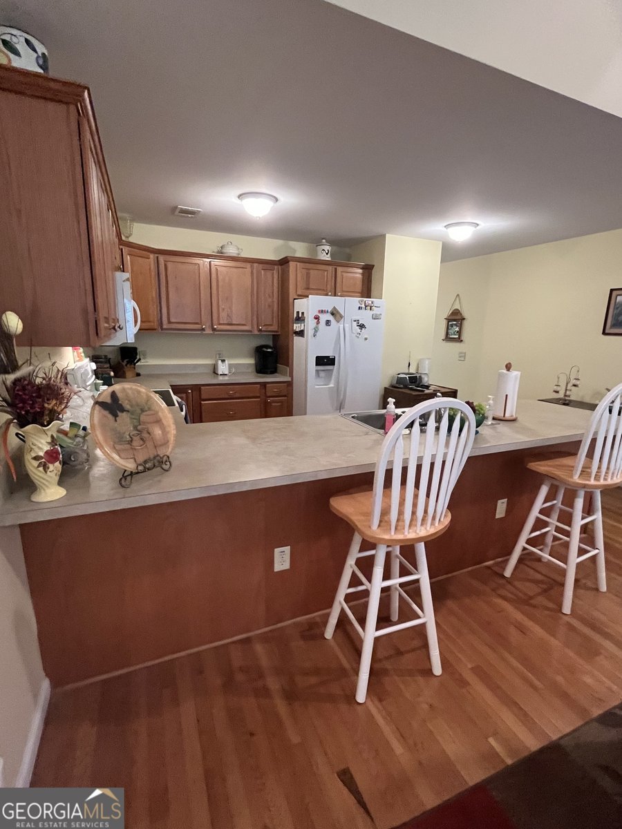 960 Asbury Mill Road Cleveland - Photo 51