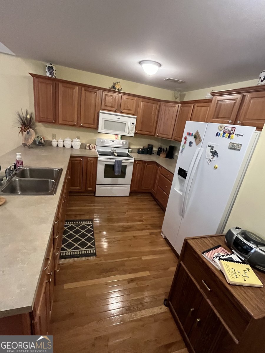 960 Asbury Mill Road Cleveland - Photo 52