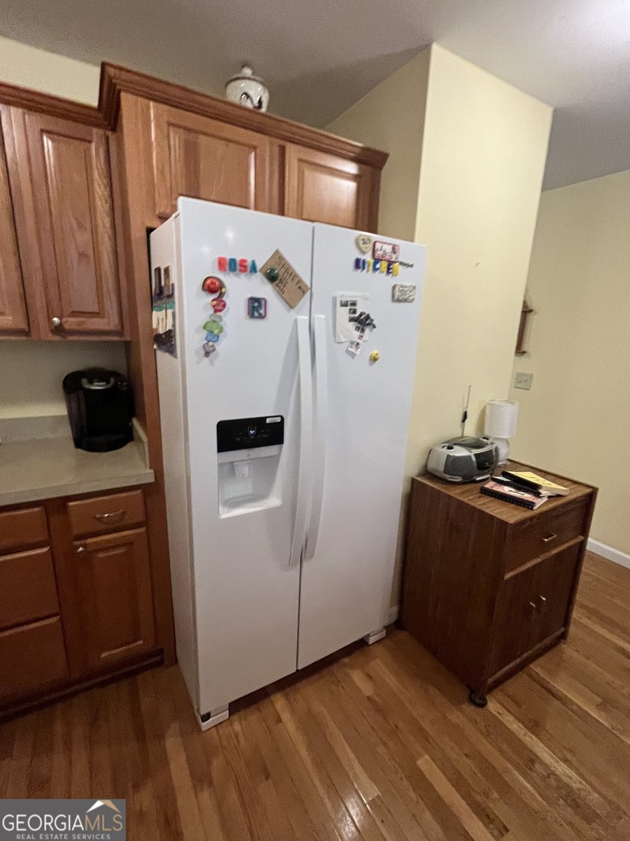 960 Asbury Mill Road Cleveland - Photo 56