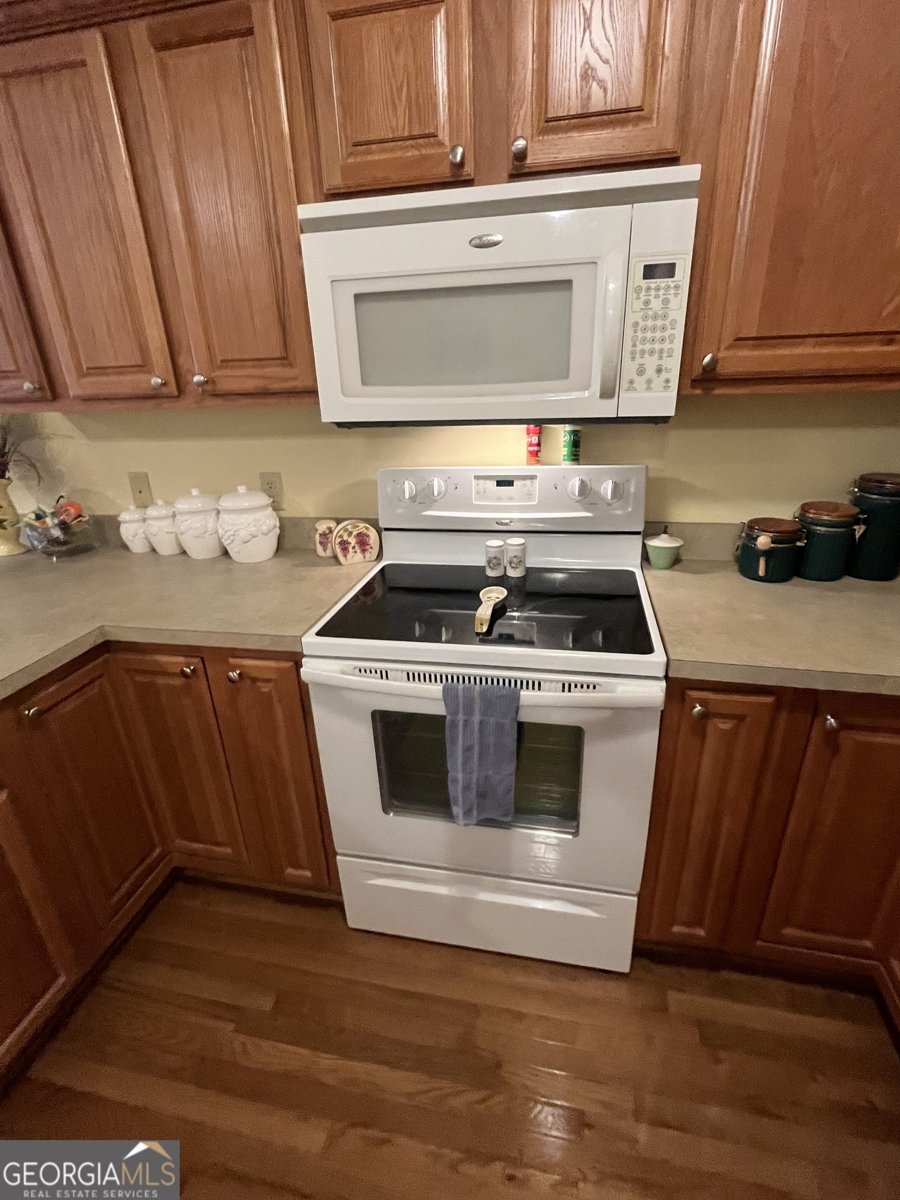 960 Asbury Mill Road Cleveland - Photo 57