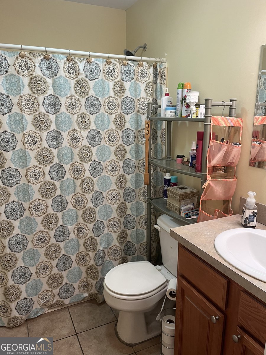 960 Asbury Mill Road Cleveland - Photo 59