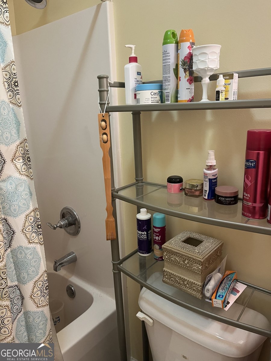 960 Asbury Mill Road Cleveland - Photo 60