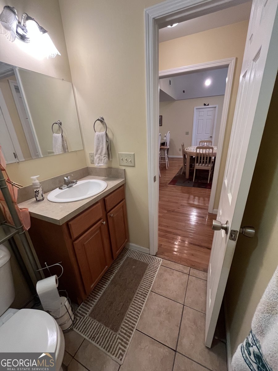 960 Asbury Mill Road Cleveland - Photo 61