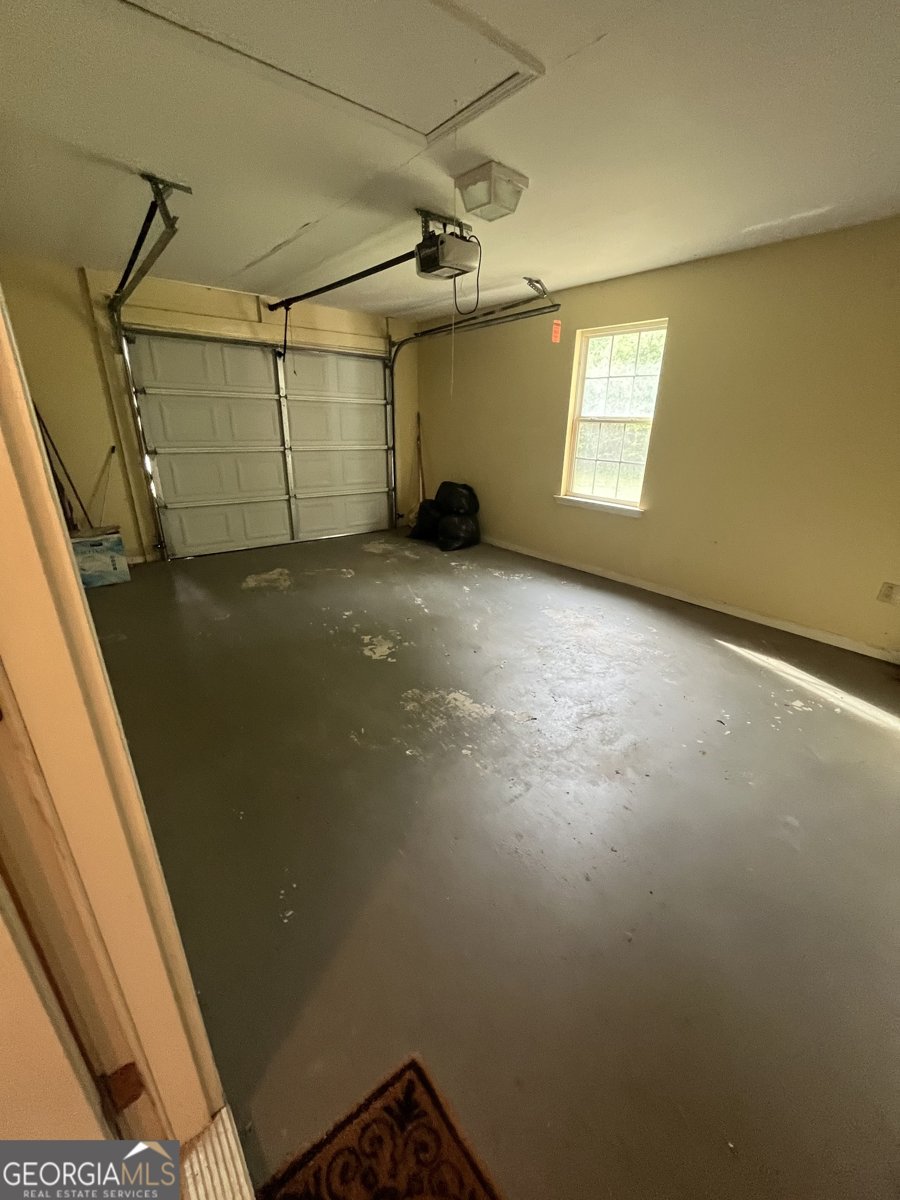 960 Asbury Mill Road Cleveland - Photo 62