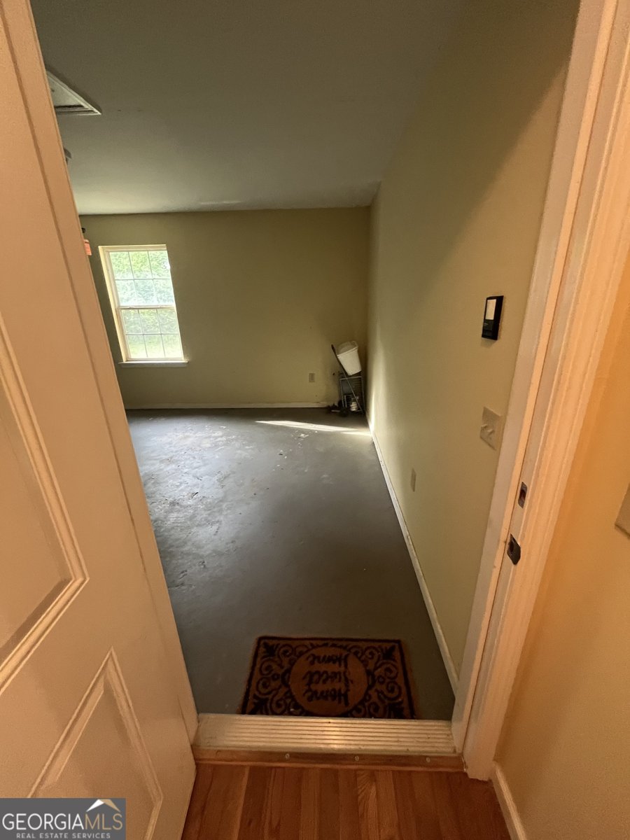 960 Asbury Mill Road Cleveland - Photo 63