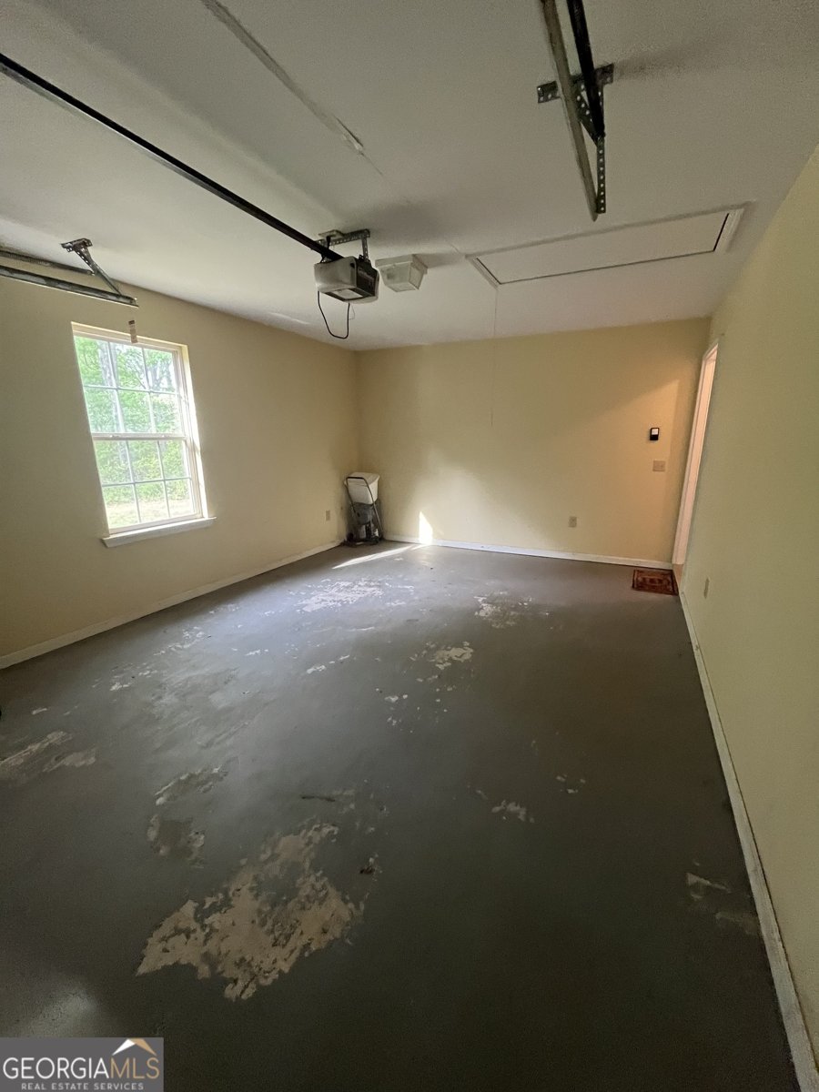 960 Asbury Mill Road Cleveland - Photo 64