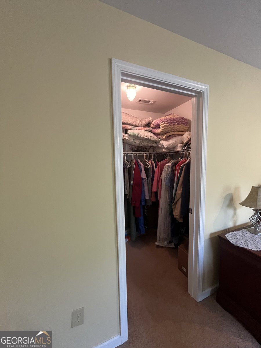 960 Asbury Mill Road Cleveland - Photo 65