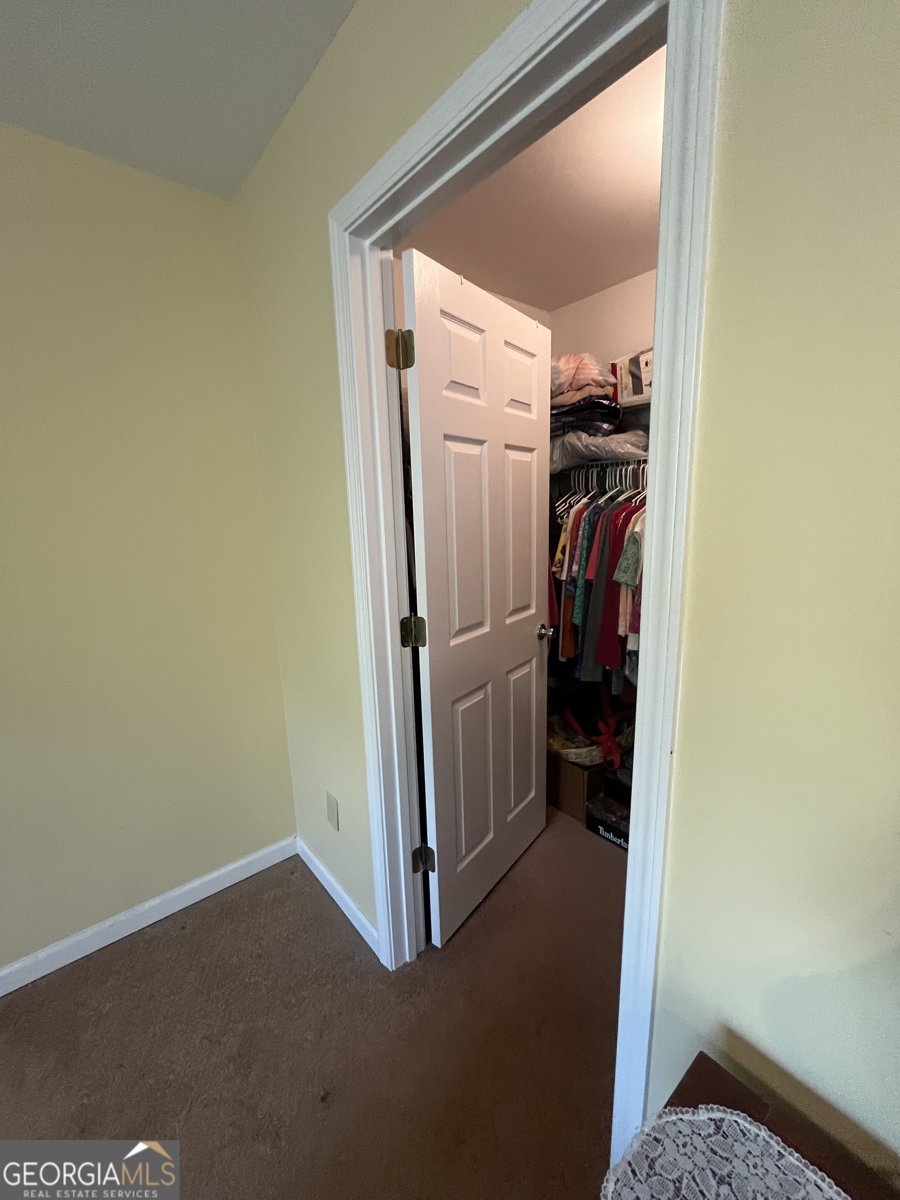 960 Asbury Mill Road Cleveland - Photo 66