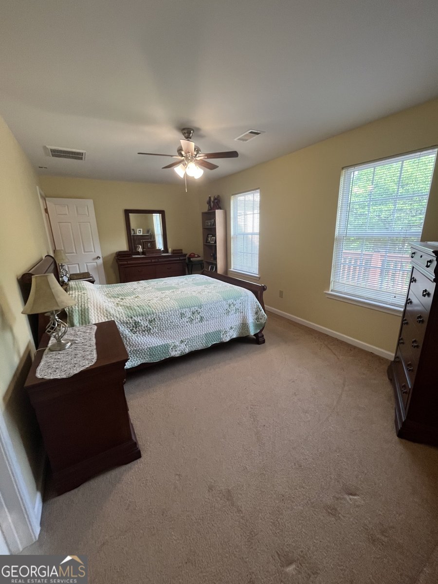 960 Asbury Mill Road Cleveland - Photo 67