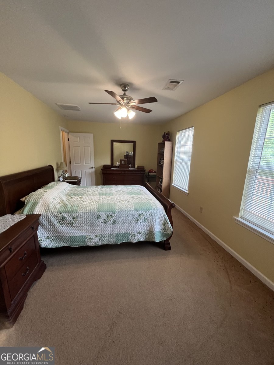 960 Asbury Mill Road Cleveland - Photo 68