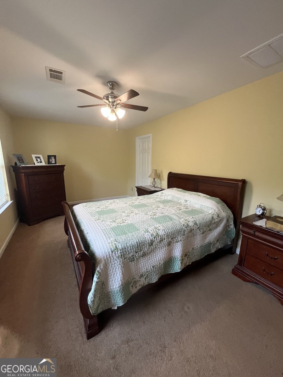 960 Asbury Mill Road Cleveland - Photo 69