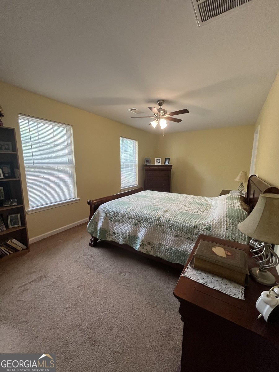 960 Asbury Mill Road Cleveland - Photo 70