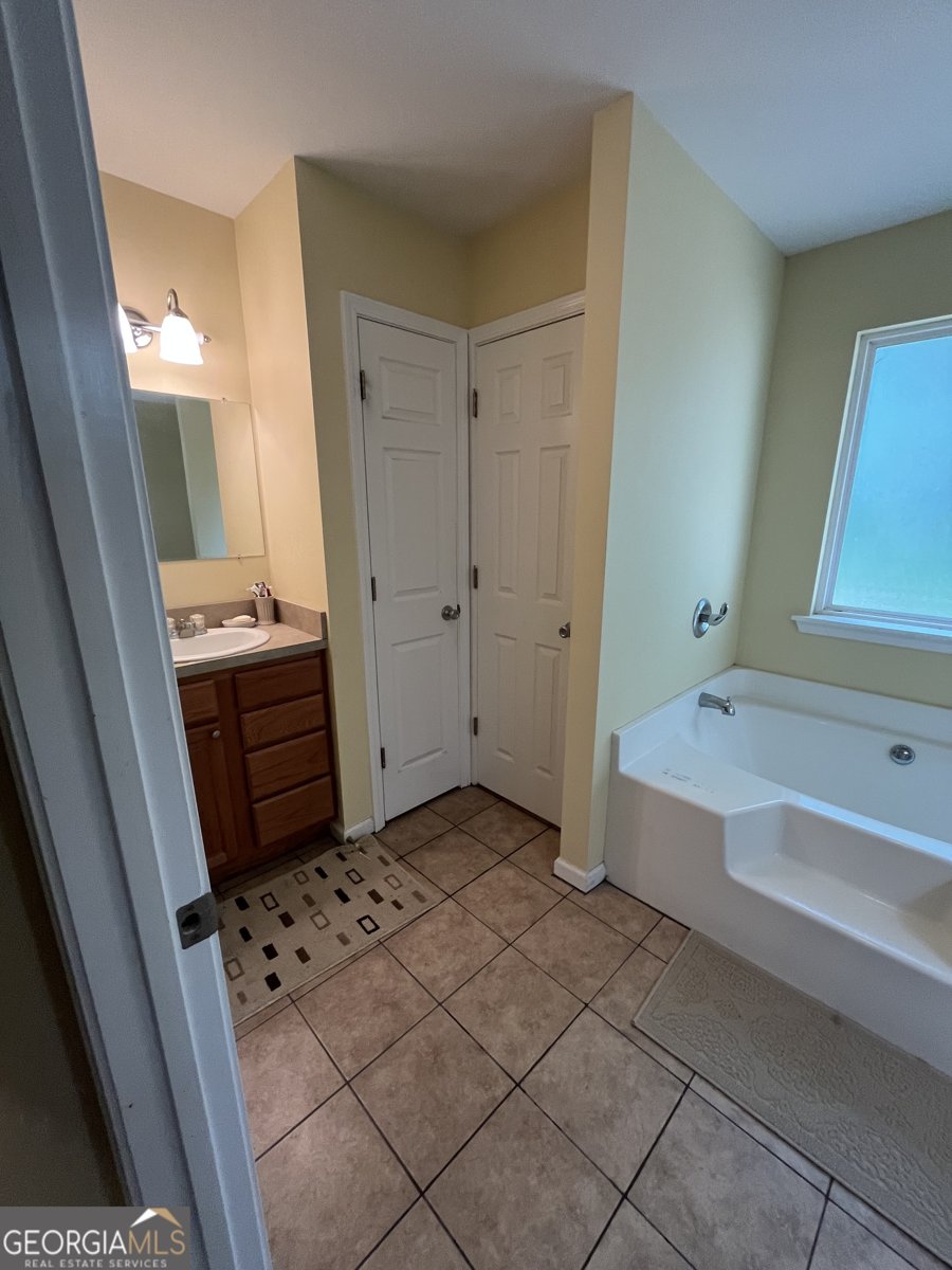 960 Asbury Mill Road Cleveland - Photo 71