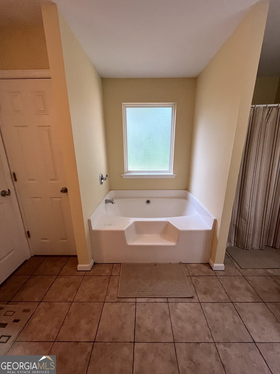 960 Asbury Mill Road Cleveland - Photo 72