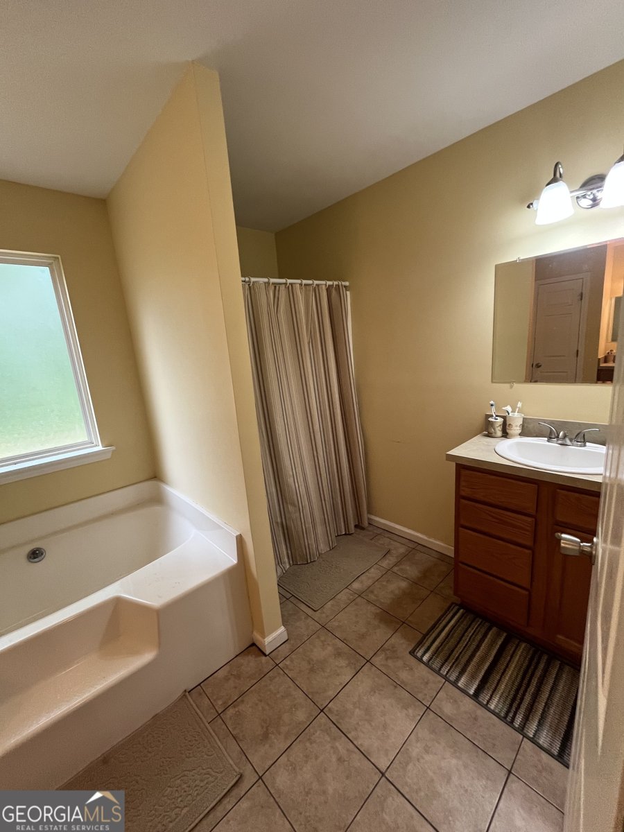 960 Asbury Mill Road Cleveland - Photo 73