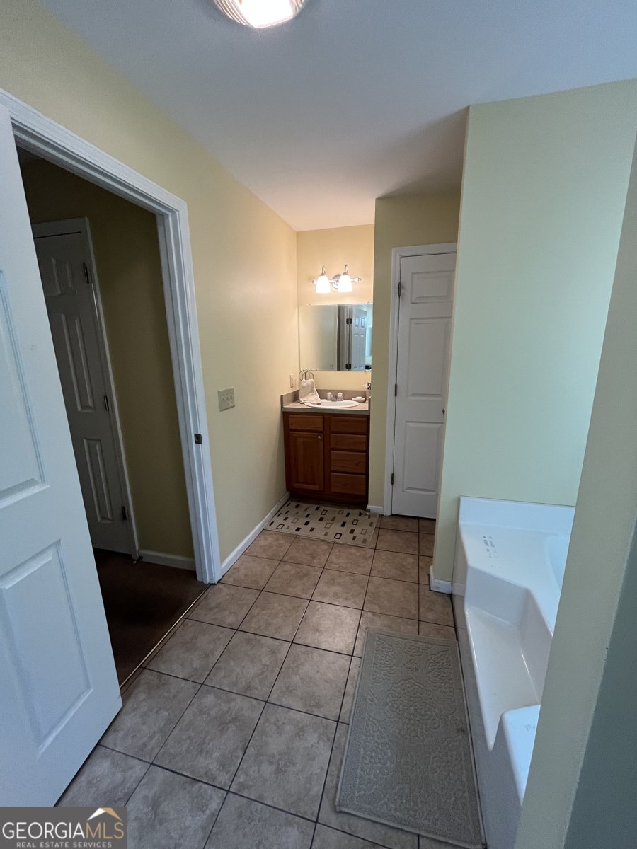 960 Asbury Mill Road Cleveland - Photo 74