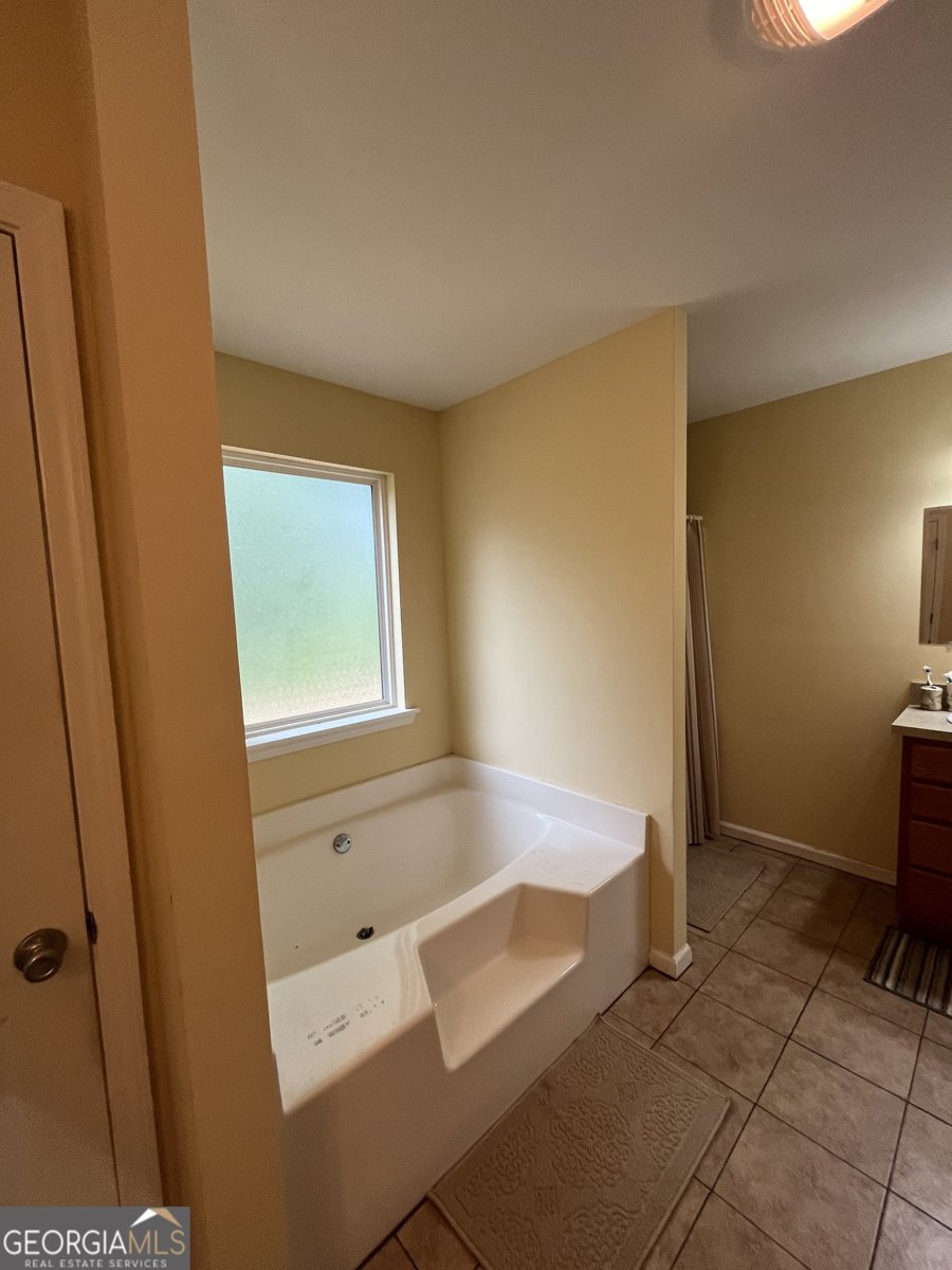 960 Asbury Mill Road Cleveland - Photo 75