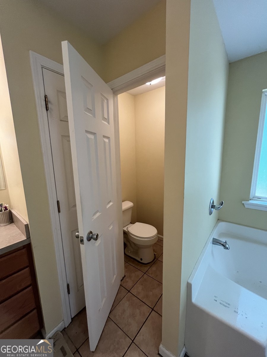 960 Asbury Mill Road Cleveland - Photo 76