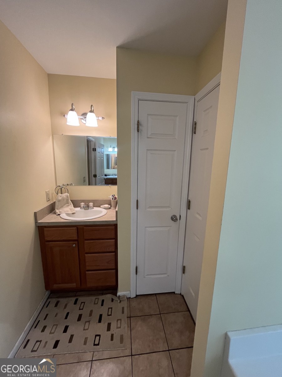 960 Asbury Mill Road Cleveland - Photo 77