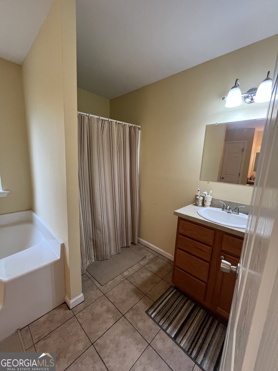 960 Asbury Mill Road Cleveland - Photo 78