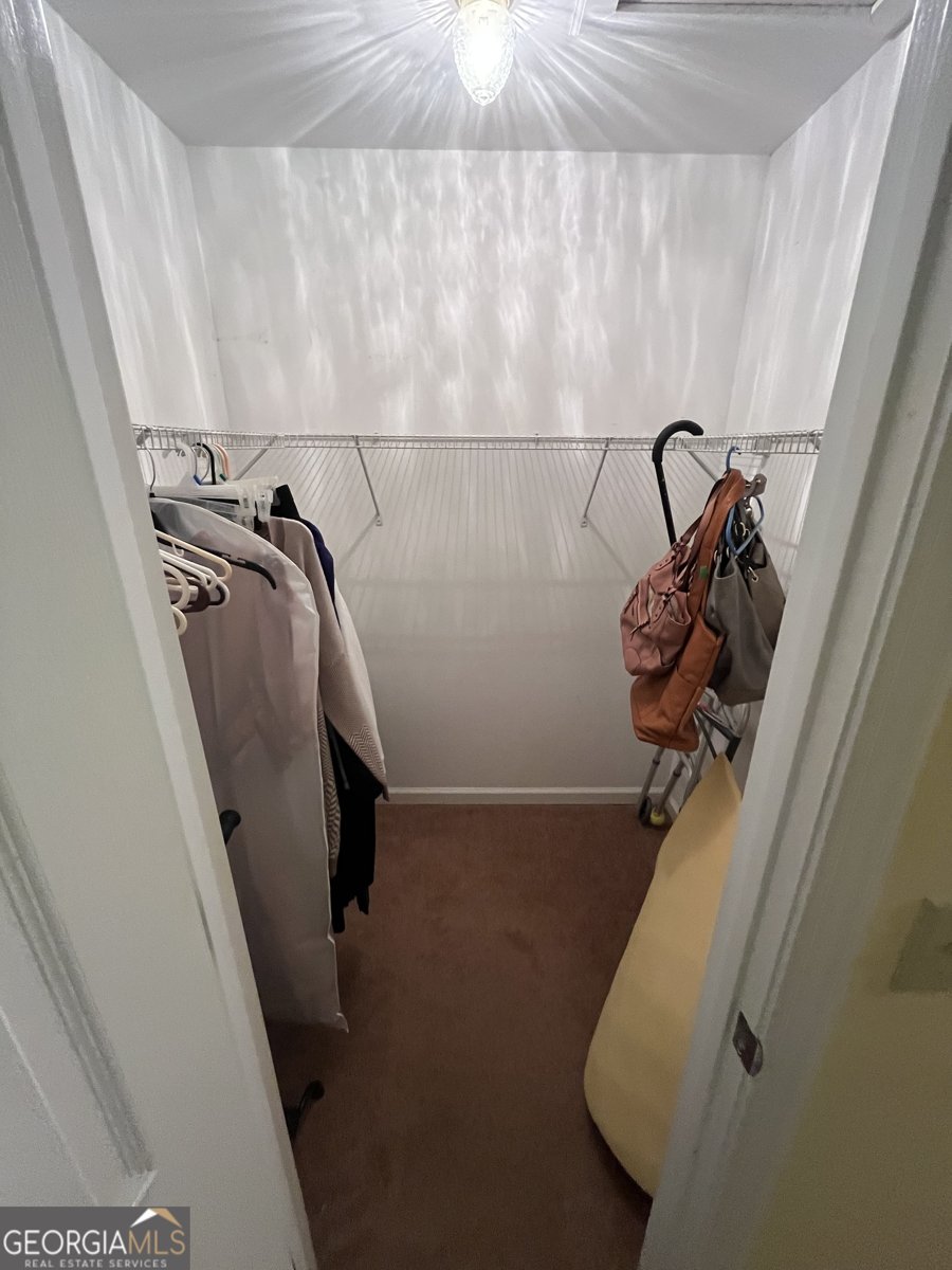 960 Asbury Mill Road Cleveland - Photo 79