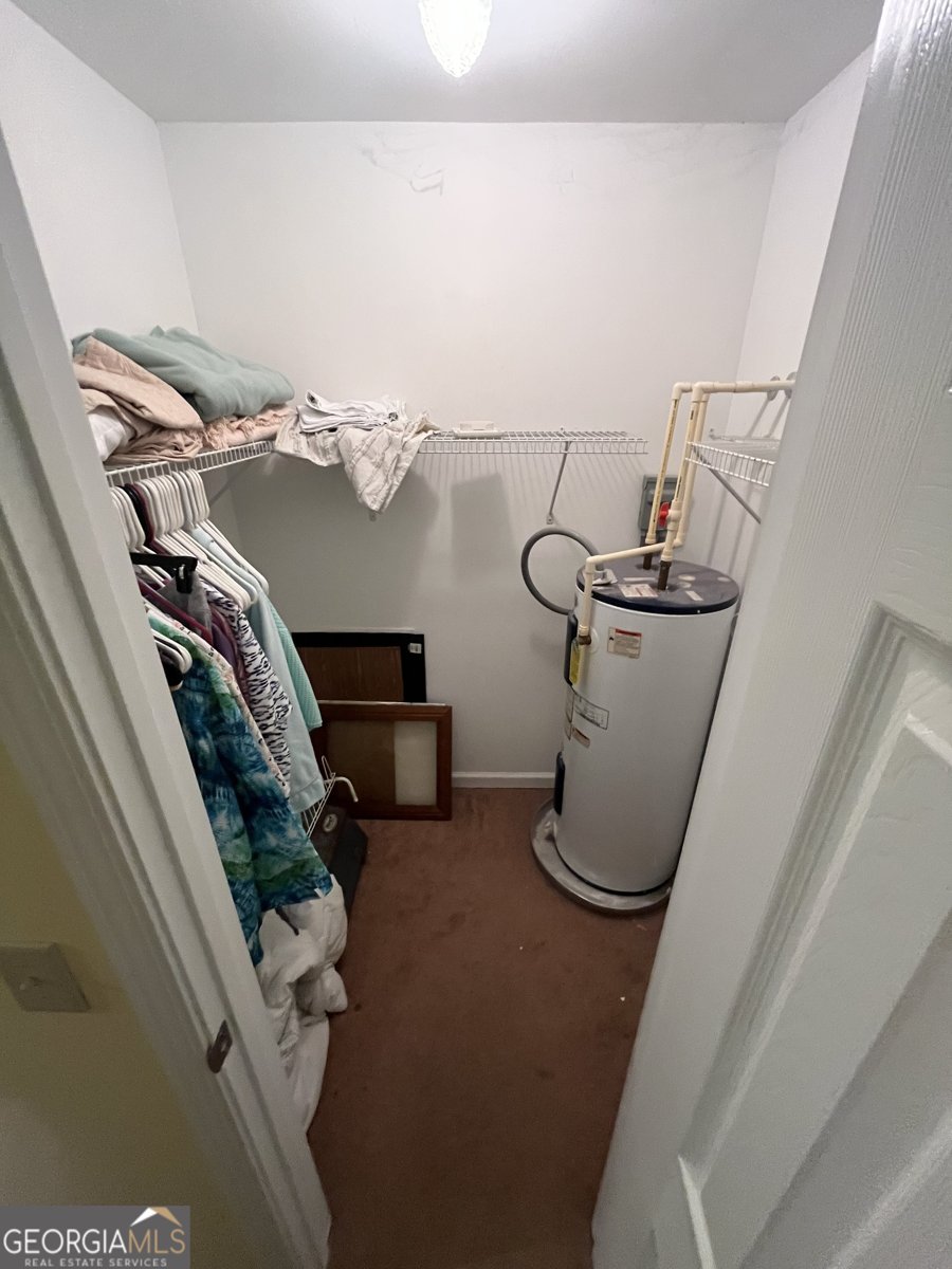 960 Asbury Mill Road Cleveland - Photo 80