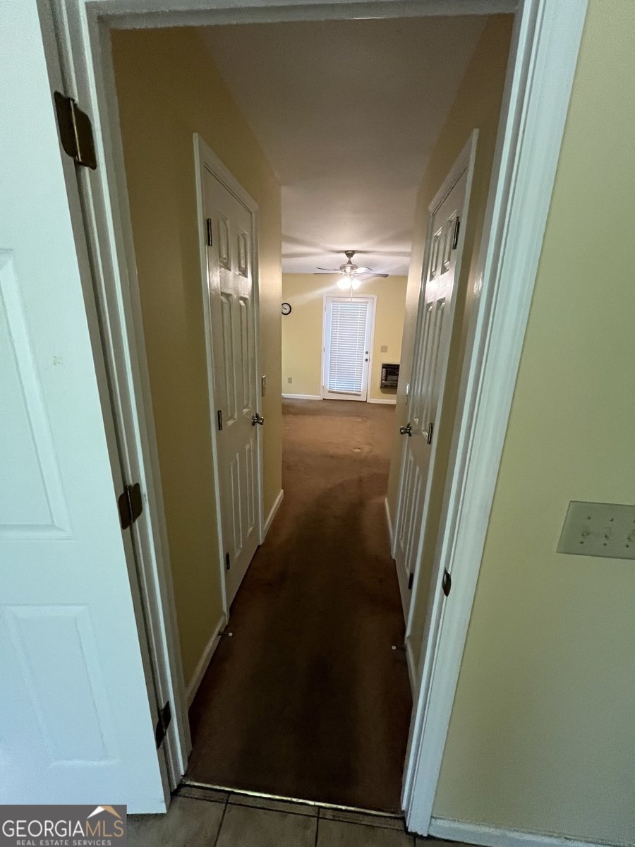 960 Asbury Mill Road Cleveland - Photo 81